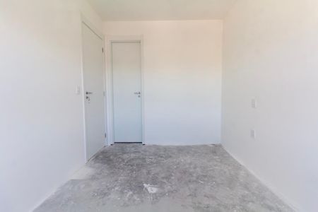 Apartamento à venda com 42m², 1 quarto e sem vagaQuarto 1