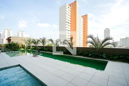 Apartamento à venda com 42m², 1 quarto e sem vagaÁrea comum - Piscina