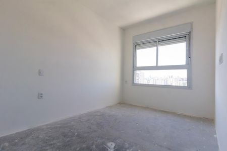 Apartamento à venda com 42m², 1 quarto e sem vagaQuarto 1