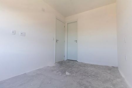 Apartamento à venda com 42m², 1 quarto e sem vagaQuarto 1