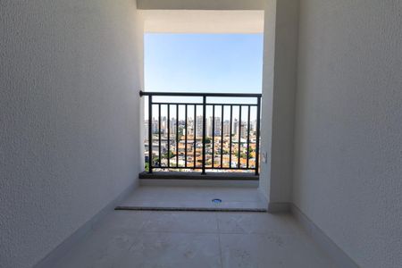 Apartamento à venda com 42m², 1 quarto e sem vagaÁrea de Serviço