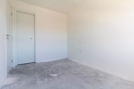Apartamento à venda com 42m², 1 quarto e sem vagaQuarto 1