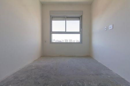 Apartamento à venda com 42m², 1 quarto e sem vagaQuarto 1