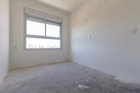 Apartamento à venda com 42m², 1 quarto e sem vagaQuarto 1
