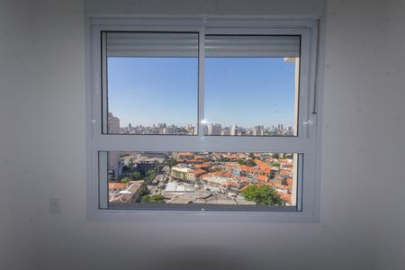 Apartamento à venda com 42m², 1 quarto e sem vagaQuarto 1