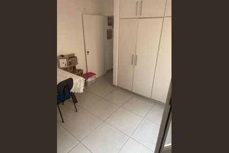 Casa de Condomínio à venda com 3 quartos, 219m² em Alphaville, Santana de Parnaíba
