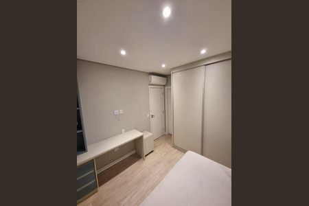 Casa de Condomínio à venda com 3 quartos, 152m² em Alphaville, Santana de Parnaíba