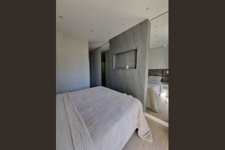 Casa de Condomínio à venda com 3 quartos, 152m² em Alphaville, Santana de Parnaíba