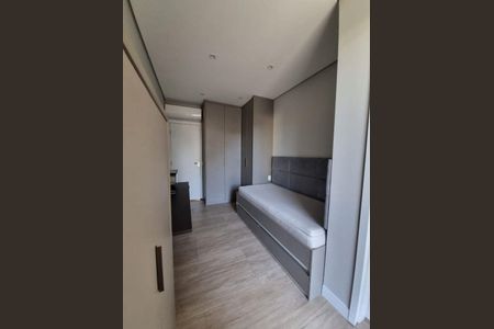 Casa de Condomínio à venda com 3 quartos, 152m² em Alphaville, Santana de Parnaíba