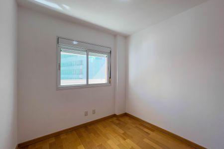 Apartamento para alugar com 112m², 3 quartos e 3 vagasQuarto 3