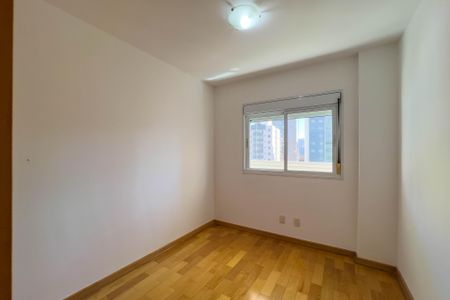 Apartamento para alugar com 112m², 3 quartos e 3 vagasQuarto 3