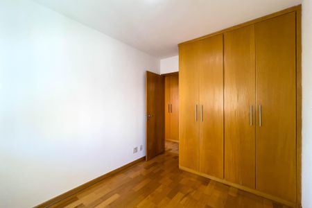Apartamento para alugar com 112m², 3 quartos e 3 vagasQuarto 3