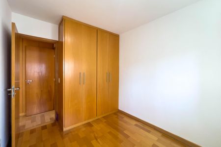 Apartamento para alugar com 112m², 3 quartos e 3 vagasQuarto 3