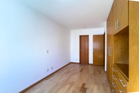 Apartamento para alugar com 112m², 3 quartos e 3 vagasQuarto 1