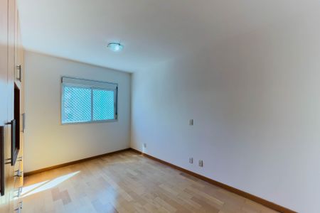 Apartamento para alugar com 112m², 3 quartos e 3 vagasQuarto 1