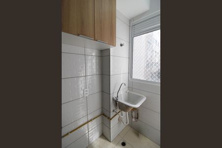Apartamento à venda com 42m², 2 quartos e sem vagaÁrea de Serviço