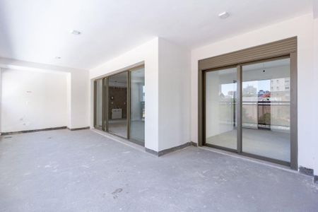 Apartamento à venda com 146m², 3 quartos e 2 vagas