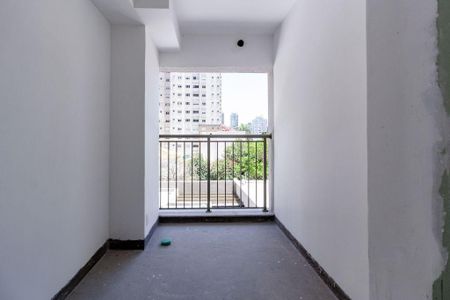 Apartamento à venda com 146m², 3 quartos e 2 vagas
