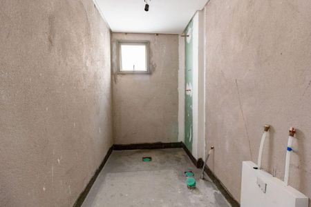 Apartamento à venda com 3 quartos, 146m² em Pompeia, São Paulo