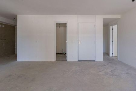 Apartamento à venda com 146m², 3 quartos e 2 vagas