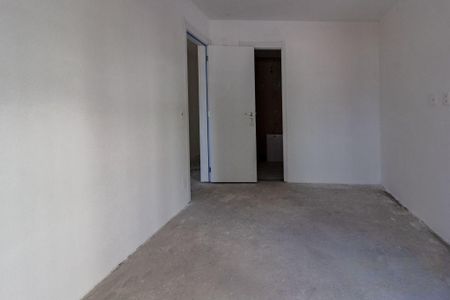Apartamento à venda com 3 quartos, 146m² em Pompeia, São Paulo
