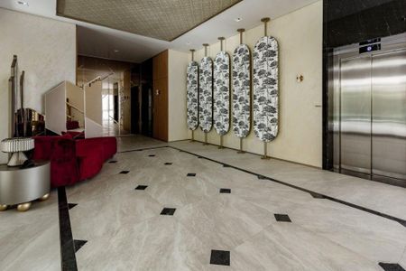 Apartamento à venda com 146m², 3 quartos e 2 vagas