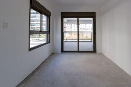 Apartamento à venda com 3 quartos, 146m² em Pompeia, São Paulo