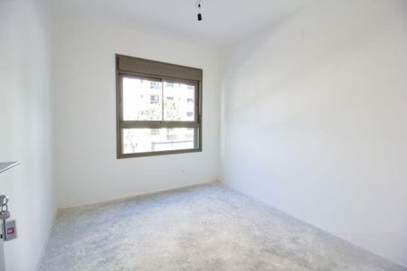 Apartamento à venda com 146m², 3 quartos e 2 vagas