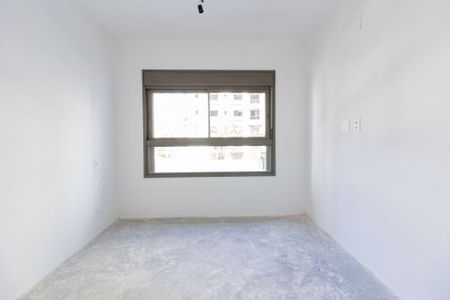 Apartamento à venda com 146m², 3 quartos e 2 vagas