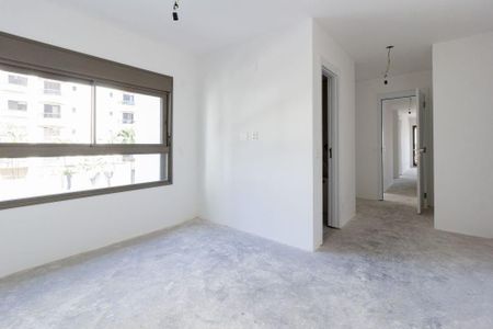 Apartamento à venda com 3 quartos, 146m² em Pompeia, São Paulo