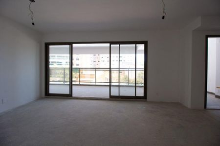 Apartamento à venda com 3 quartos, 146m² em Pompeia, São Paulo