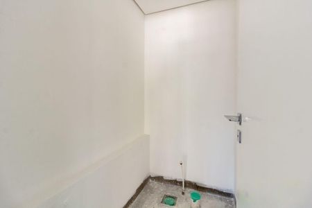 Apartamento à venda com 146m², 3 quartos e 2 vagas