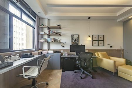 Apartamento à venda com 280m², 3 quartos e 3 vagas