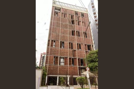 Apartamento à venda com 280m², 3 quartos e 3 vagas