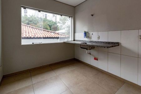 Casa para alugar com 750m², 8 quartos e 8 vagas