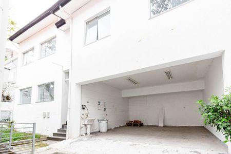 Casa para alugar com 750m², 8 quartos e 8 vagas