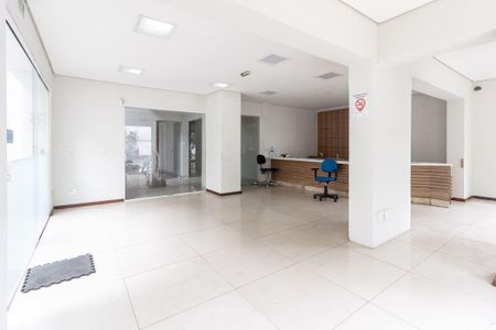 Casa para alugar com 750m², 8 quartos e 8 vagas
