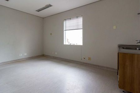Casa para alugar com 750m², 8 quartos e 8 vagas