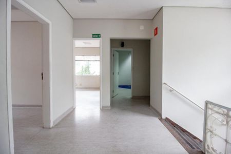 Casa para alugar com 750m², 8 quartos e 8 vagas