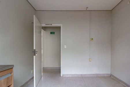 Casa para alugar com 8 quartos, 750m² em Pacaembu, São Paulo