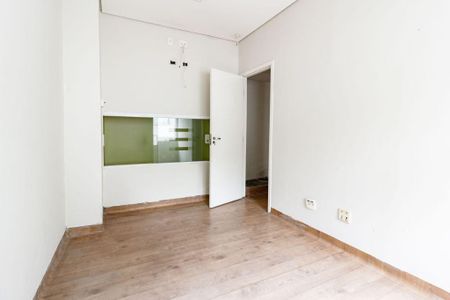 Casa para alugar com 750m², 8 quartos e 8 vagas