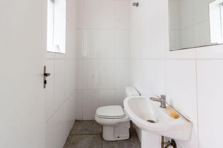 Casa para alugar com 750m², 8 quartos e 8 vagas