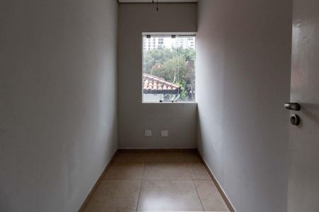 Casa para alugar com 750m², 8 quartos e 8 vagas
