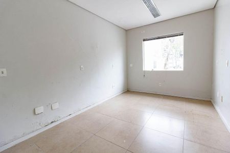 Casa para alugar com 750m², 8 quartos e 8 vagas