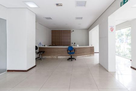 Casa para alugar com 750m², 8 quartos e 8 vagas