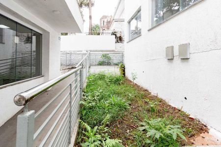 Casa para alugar com 750m², 8 quartos e 8 vagas