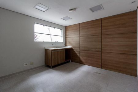 Casa para alugar com 750m², 8 quartos e 8 vagas