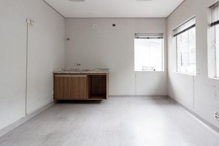 Casa para alugar com 750m², 8 quartos e 8 vagas