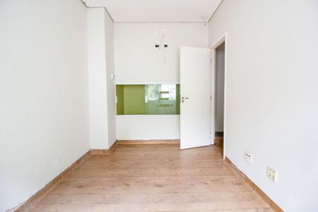 Casa para alugar com 8 quartos, 750m² em Pacaembu, São Paulo