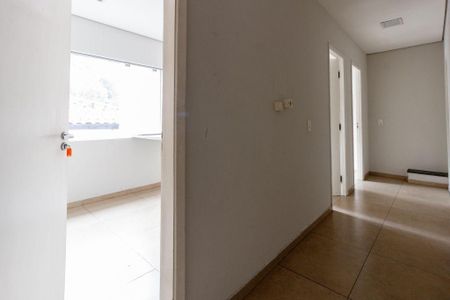 Casa para alugar com 750m², 8 quartos e 8 vagas